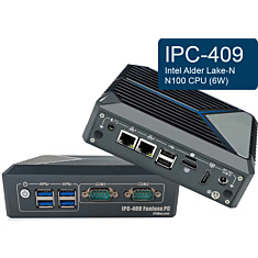 IPC-409