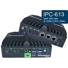 IPC-613