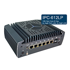 IPC-612LP