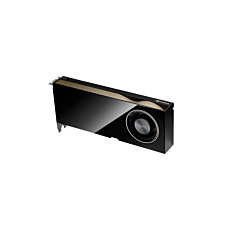 NVIDIA RTX 6000 Ada