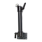 Aluminium Camera Mount ARM240CAM