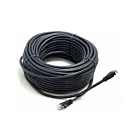 Network cable CAT6 RJ-45 UTP 50m