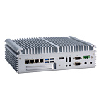 eBOX710A-CML-PCIe