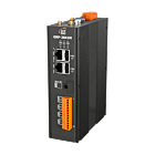 GRP-2841M  4G/5G/ Ethernet Gateway