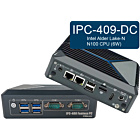 IPC-409-DC