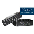 IPC-607