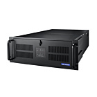 IPC-623 Industrial PC, 20-slot