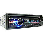 Niceview DVD6005 Car DVD Player