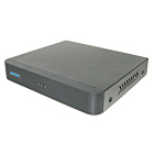 Niceview XVR Digitaalitallennin DVR516