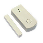 Niceview Wireless Door and Window sensor