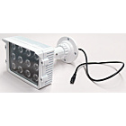 Niceview IR-LED light NCIR60