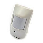 Niceview Wireless PIR Detector NCPIRW2