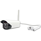 Niceview WLAN FULL-HD IP Valvontakamera NICECAM1080WL