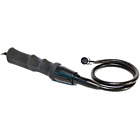 USB Digital Endoscope