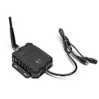 Niceview Digital Wireless Transmitter NICEWDT750