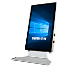 NWDisplay42215PL-R2