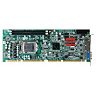 PCIE-Q57A-R10