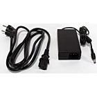 Power adapter AC/AC 230VAC/12VDC 60W