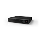 Rifatron 4K-HD NVR MX7-1600