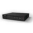 Rifatron DVR SH1-08 1000GB