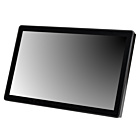 Niceview 21.5" FULL-HD TFT Industrial Touch Monitor