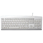 UCOOL Washable Keyboard, USB, Scandic