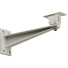 Videotec wall mount bracket WBJA