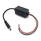 Power Adapter 11-32V/12V DC