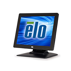 ELO 1523L Touchmonitor