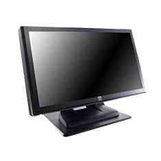 ELO 1919L Touchmonitor (IT)