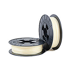 3D Filament PVA-M 1.75mm natural 0.75kg