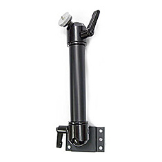 Aluminium Camera Mount ARM240CAM