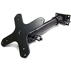 Monitor arm ARM240VESA