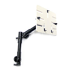 Aluminium Tablet Mount ARM620