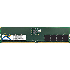 16GB DDR5 RDIMM, ECC