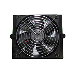 FAN-EX101 External Smart Fan-kit, DS DX-series