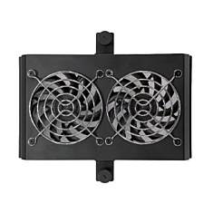 FAN-EX104 External Smart Fan-kit, DV-series