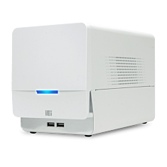 HTB-200-C236 Medical PC