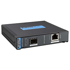 IMC-310I-SFP-A