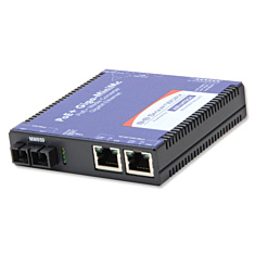 IMC-390-SFP