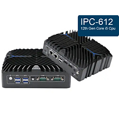 IPC-612