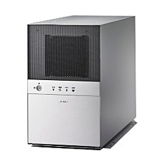 IPC-7130L ATX Kotelo