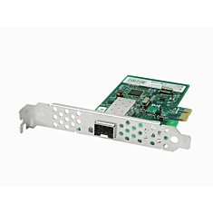 IPC-9270PF-SFP