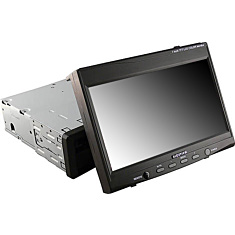 NICEVIEW 7" TFT In-Dash Car Display