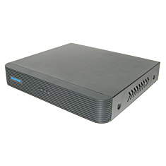 Niceview XVR Digitaalitallennin DVR516