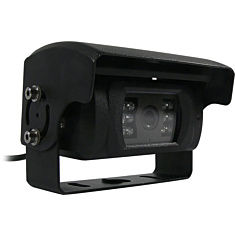 Niceview Rugged 921 Rear View Camera