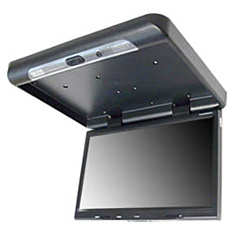 Niceview 19.1" TFT Roof Mount Monitor