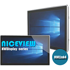 NWDisplay215-R2