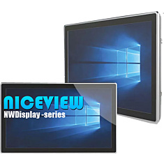 NWDisplay215-R0