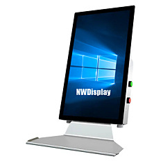 NWDisplay42215PL-R2